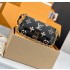 LV M45859
